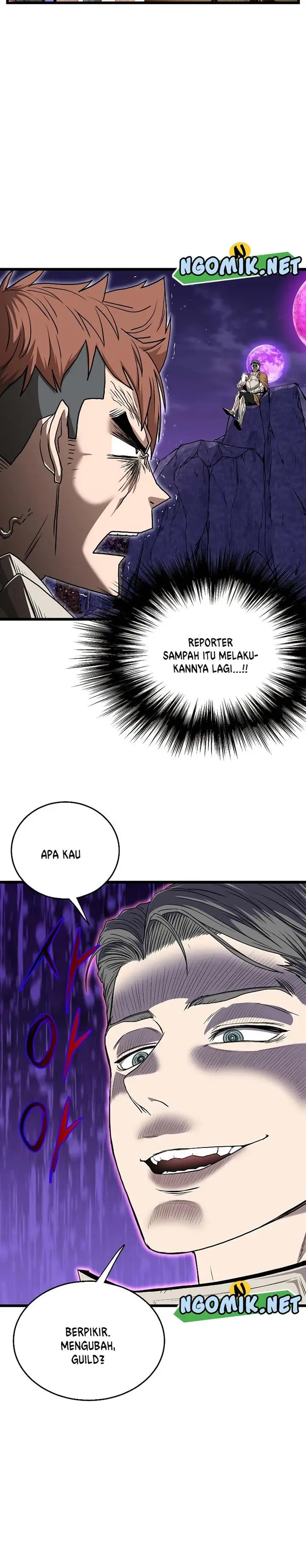 image-komik-murim-login-chapter-139-30/37