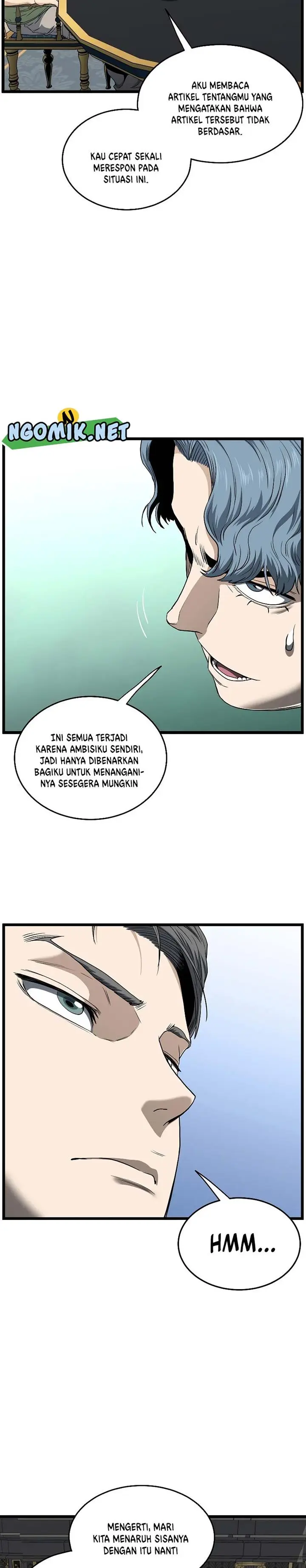 image-komik-murim-login-chapter-139-33/37