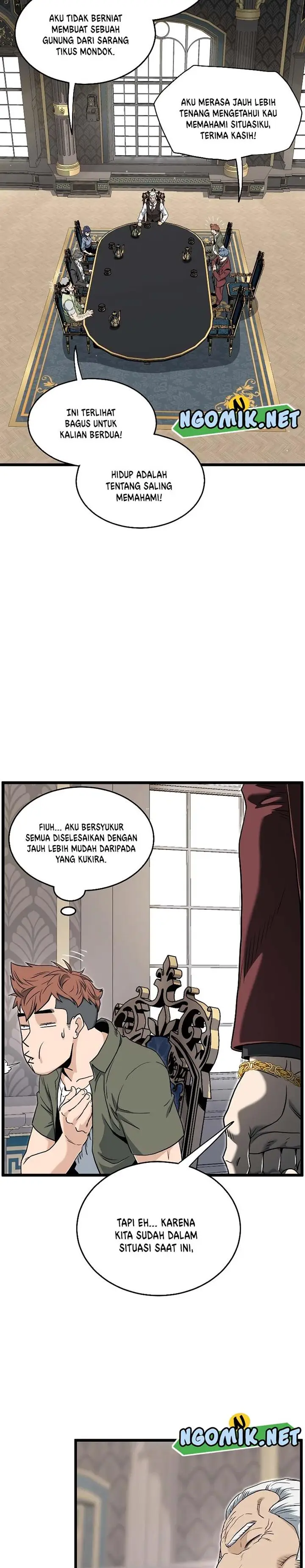 image-komik-murim-login-chapter-139-34/37