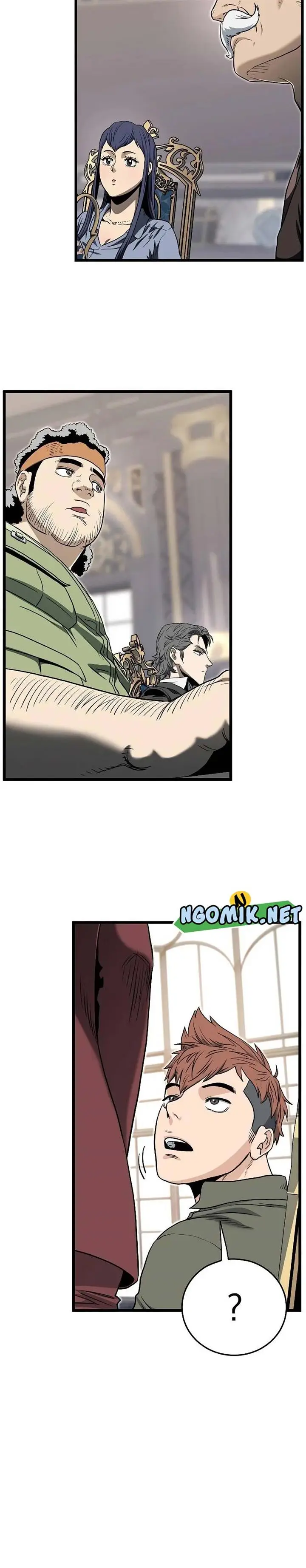 image-komik-murim-login-chapter-139-35/37