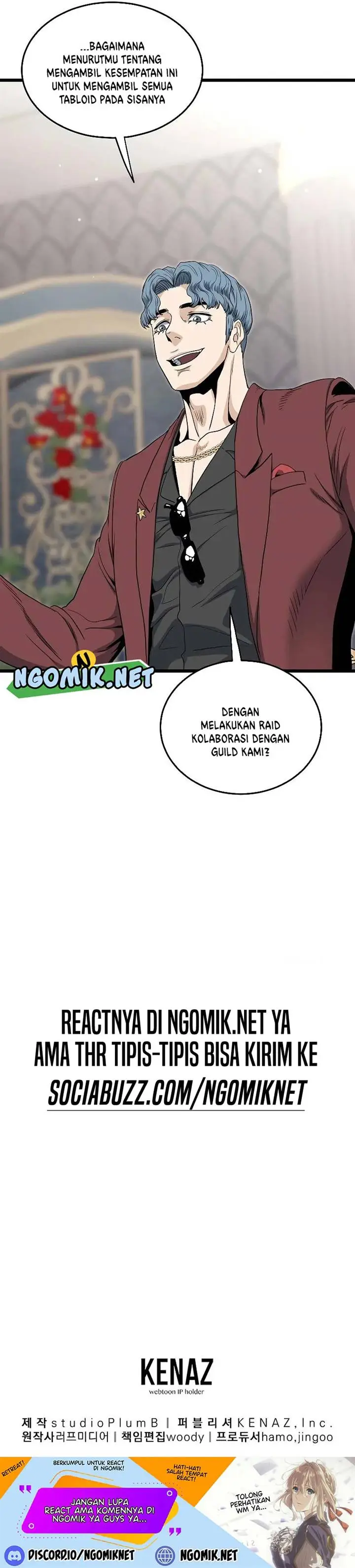 image-komik-murim-login-chapter-139-36/37