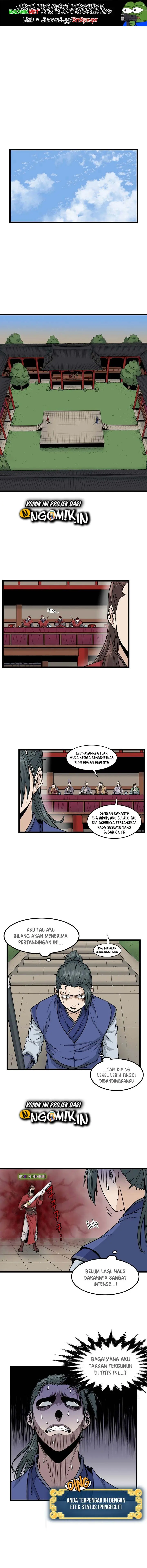 image-komik-murim-login-chapter-14-1/13