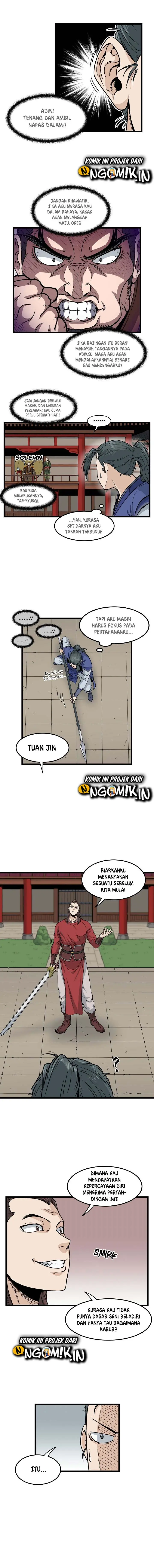 image-komik-murim-login-chapter-14-2/13