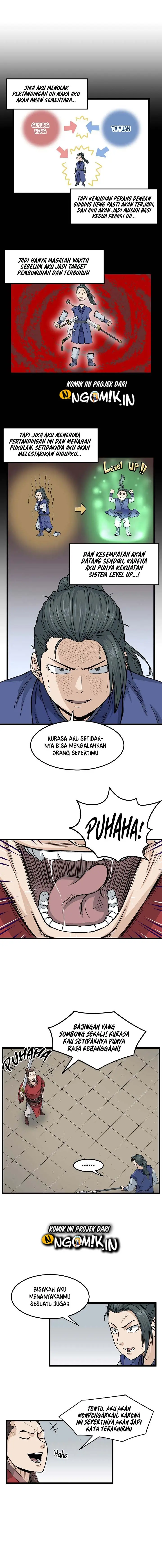 image-komik-murim-login-chapter-14-3/13