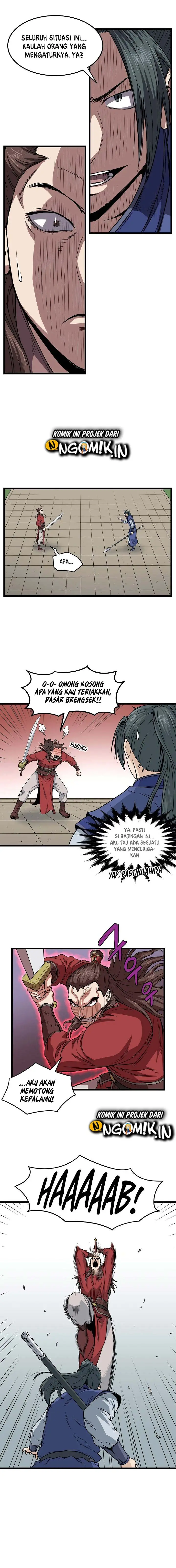 image-komik-murim-login-chapter-14-4/13