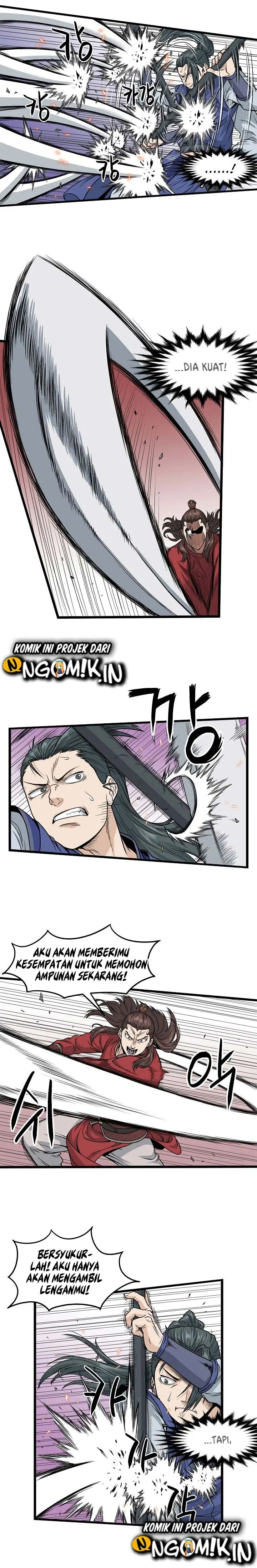 image-komik-murim-login-chapter-14-6/13