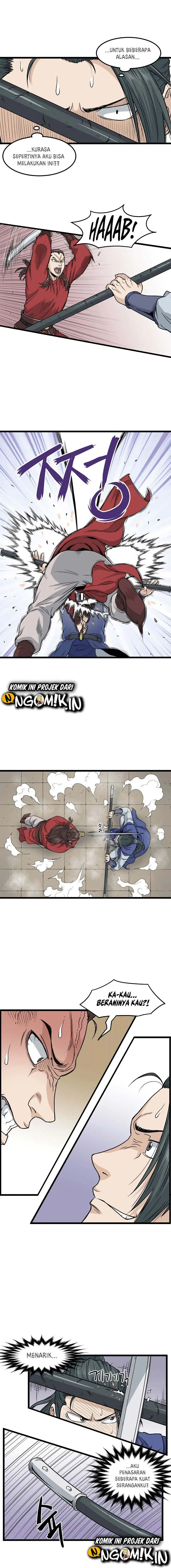 image-komik-murim-login-chapter-14-7/13