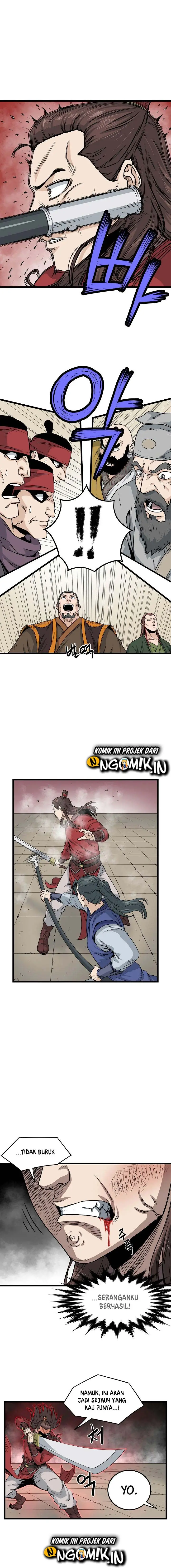 image-komik-murim-login-chapter-14-8/13