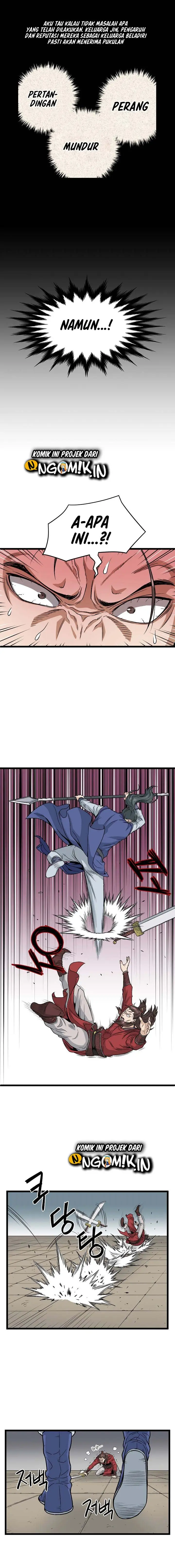image-komik-murim-login-chapter-14-10/13
