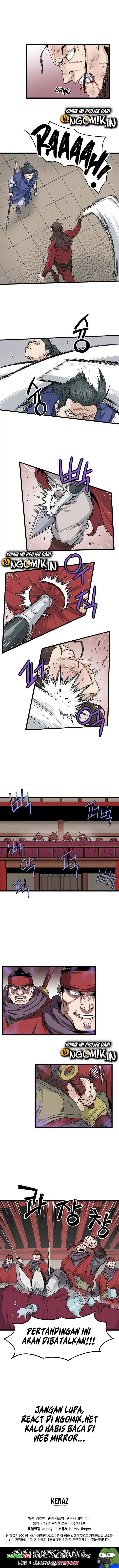 image-komik-murim-login-chapter-14-11/13