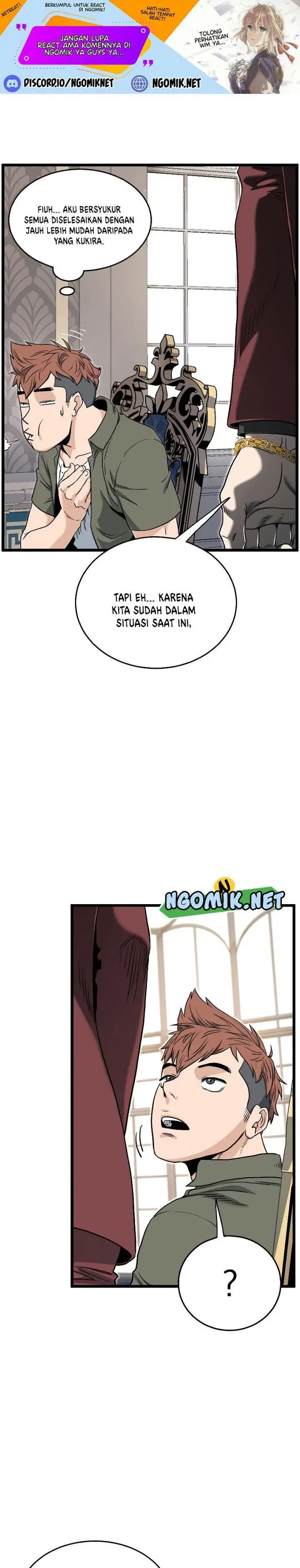 image-komik-murim-login-chapter-140-1/33