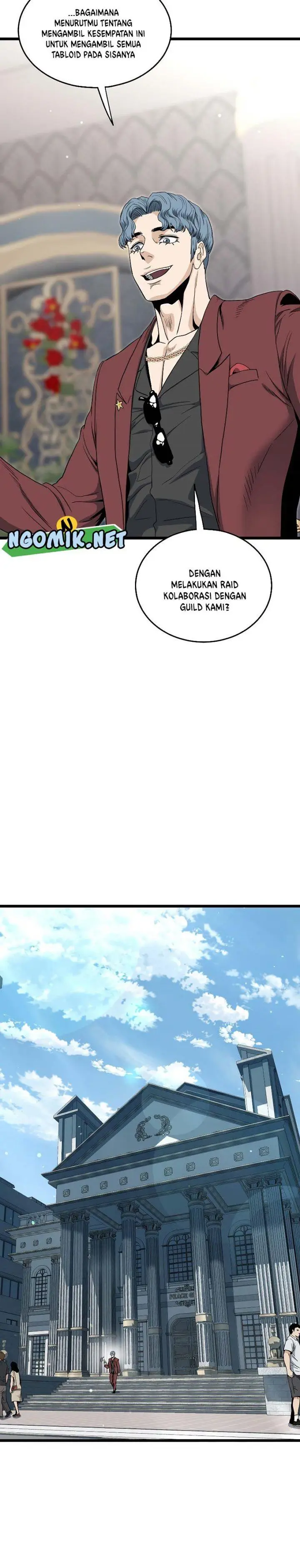 image-komik-murim-login-chapter-140-2/33