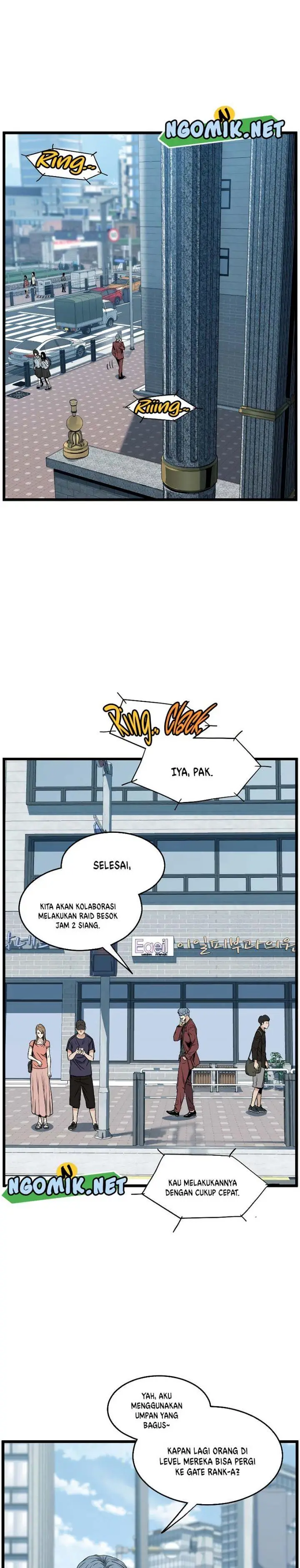 image-komik-murim-login-chapter-140-3/33