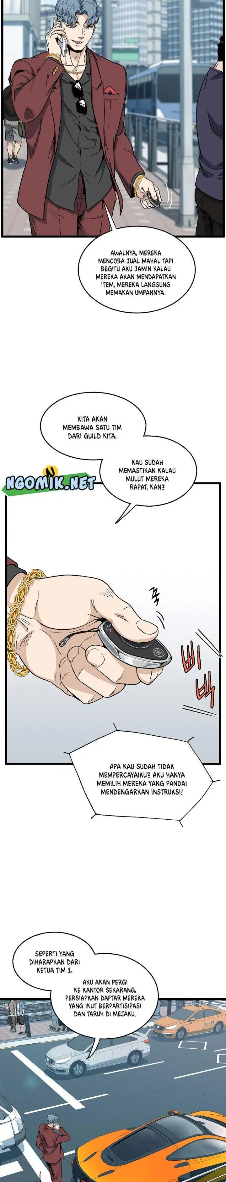 image-komik-murim-login-chapter-140-4/33