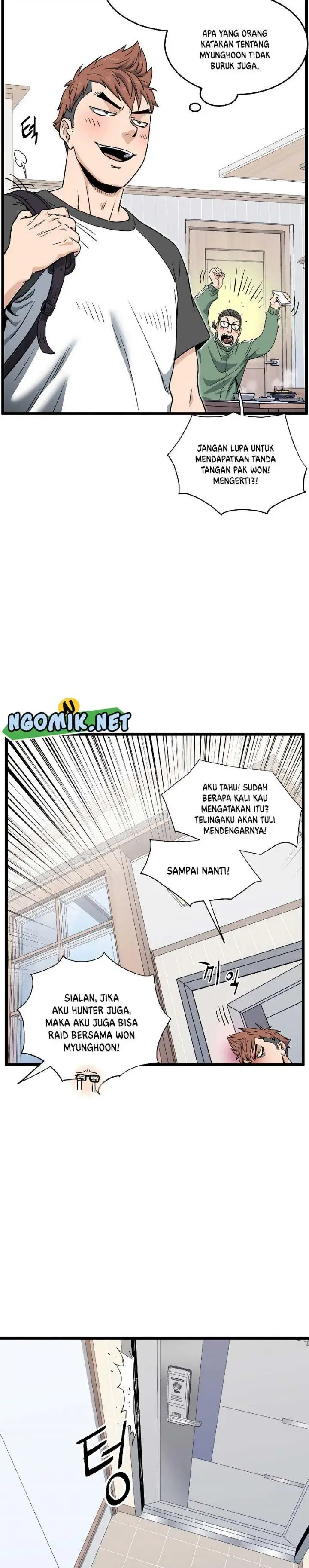 image-komik-murim-login-chapter-140-11/33