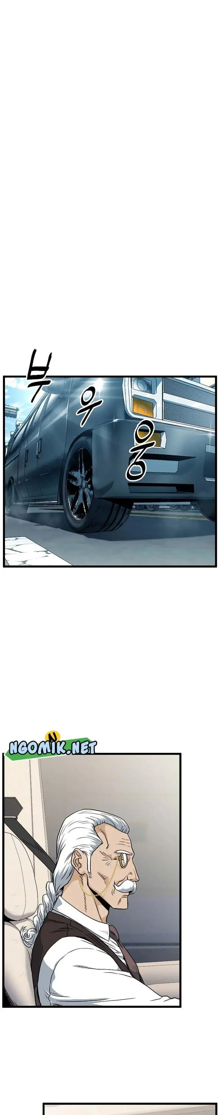 image-komik-murim-login-chapter-140-13/33