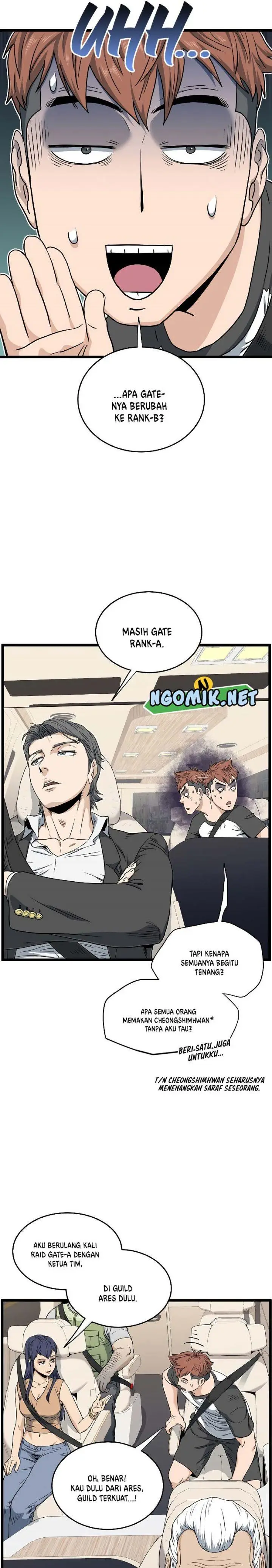 image-komik-murim-login-chapter-140-15/33