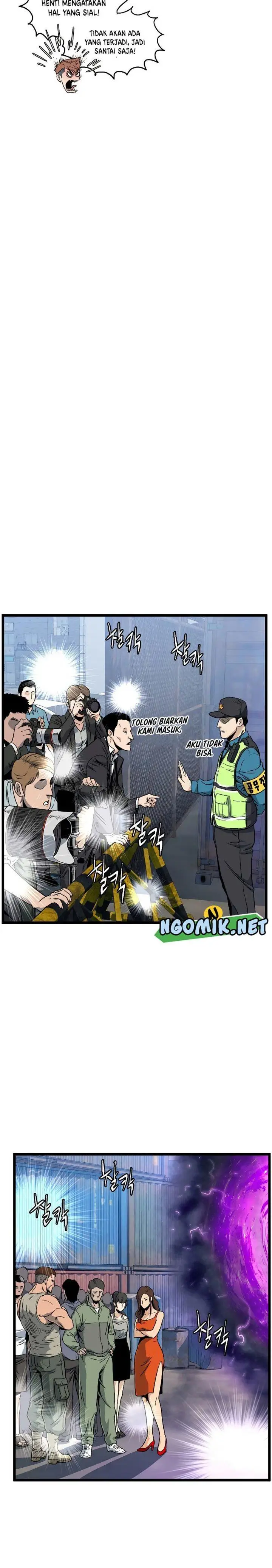 image-komik-murim-login-chapter-140-18/33