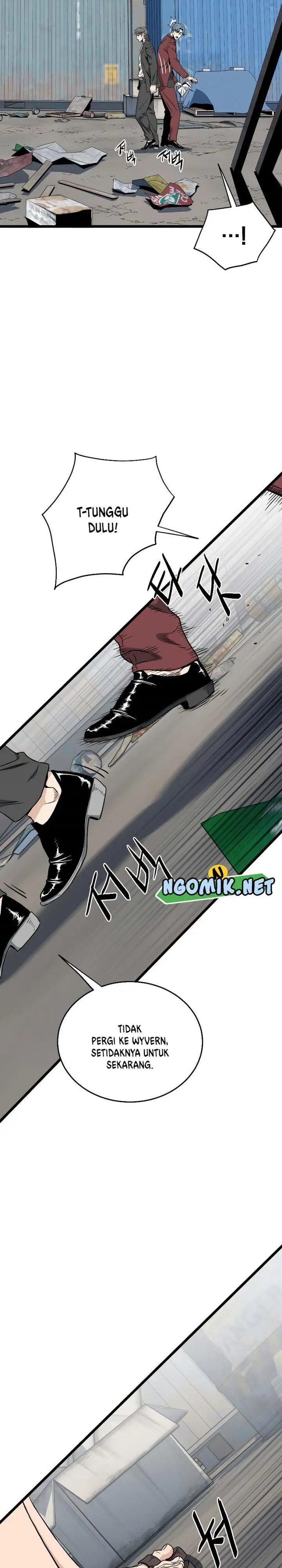 image-komik-murim-login-chapter-140-23/33