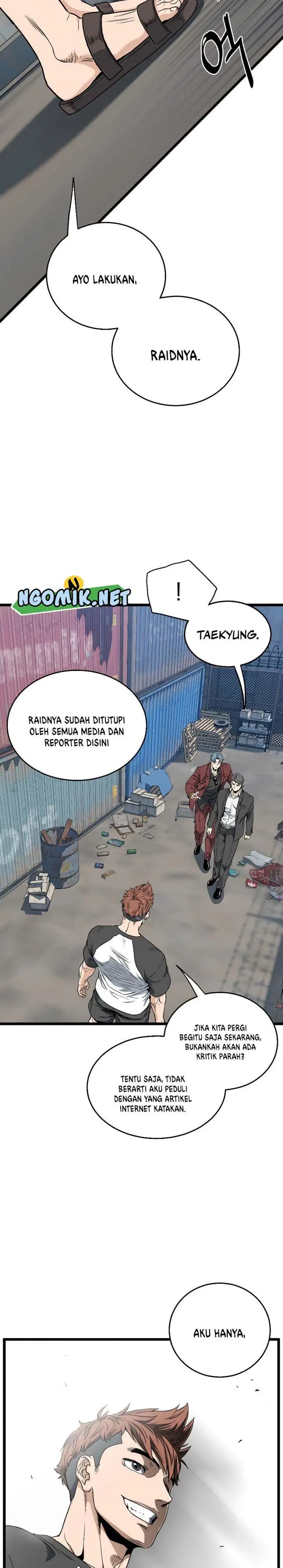 image-komik-murim-login-chapter-140-24/33
