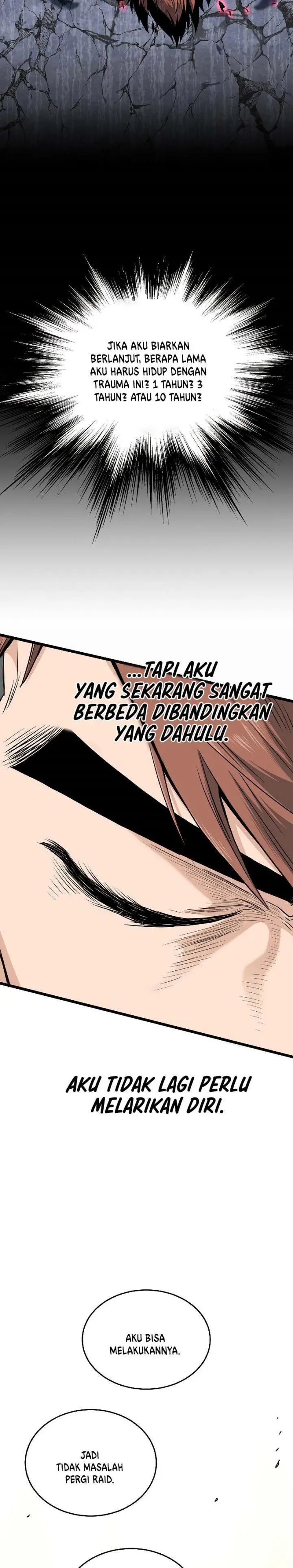 image-komik-murim-login-chapter-140-28/33