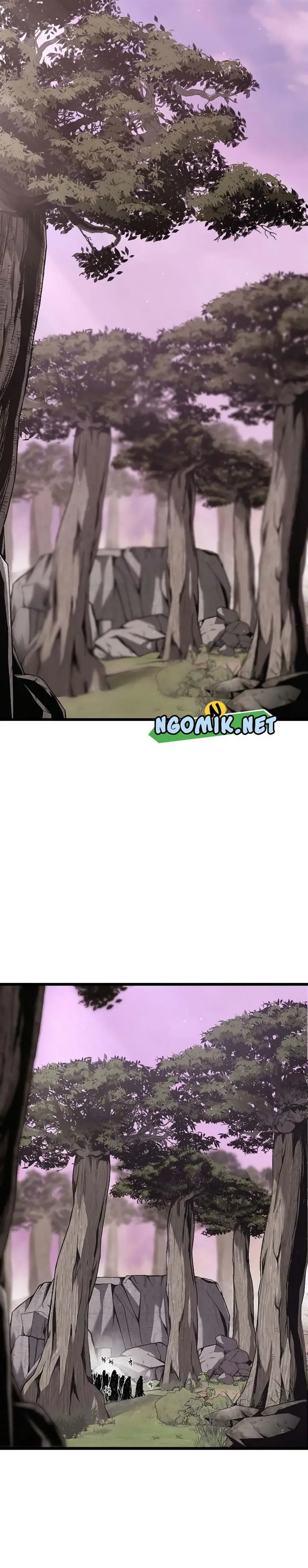 image-komik-murim-login-chapter-141-3/31