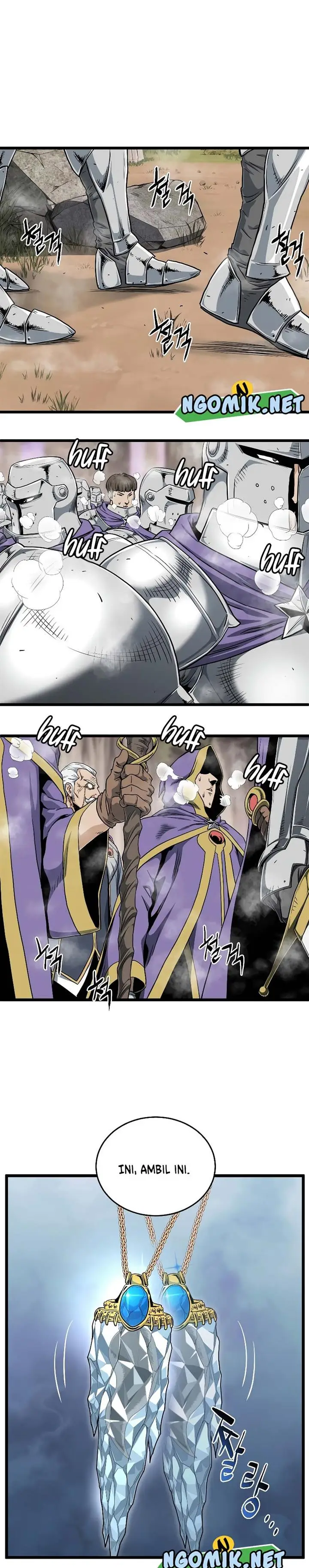 image-komik-murim-login-chapter-141-4/31