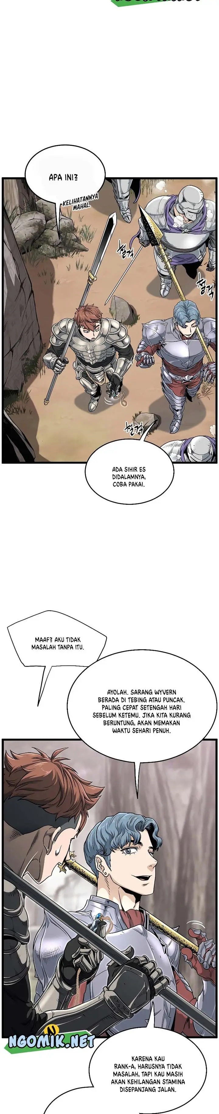 image-komik-murim-login-chapter-141-5/31