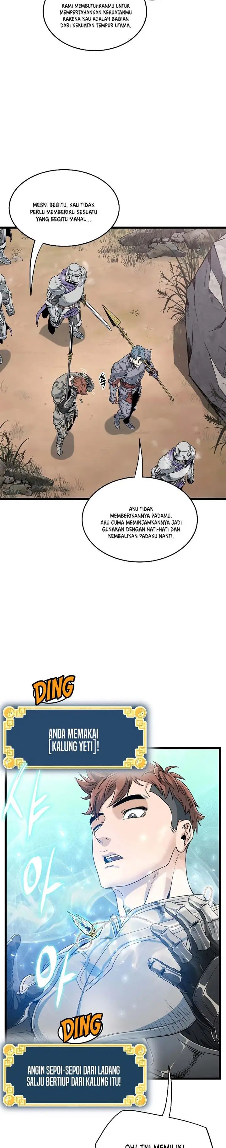 image-komik-murim-login-chapter-141-6/31