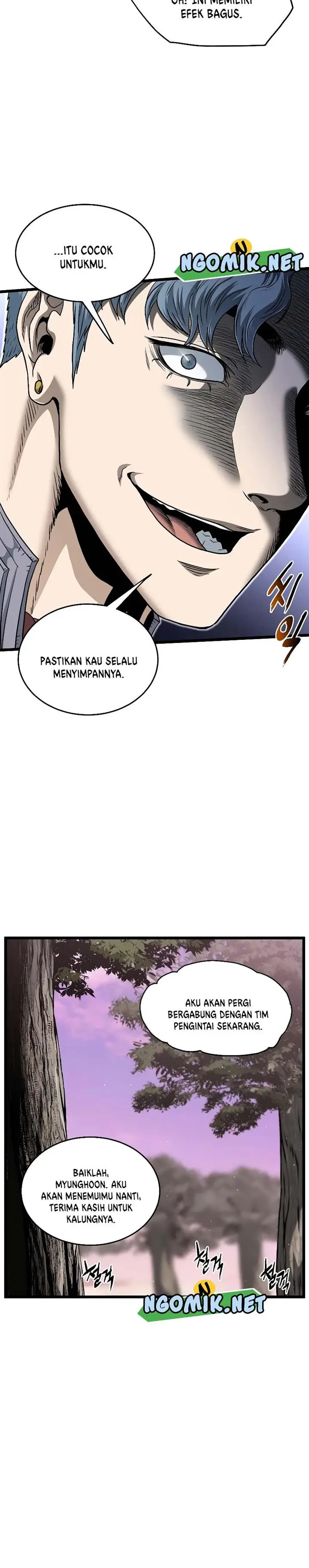 image-komik-murim-login-chapter-141-7/31