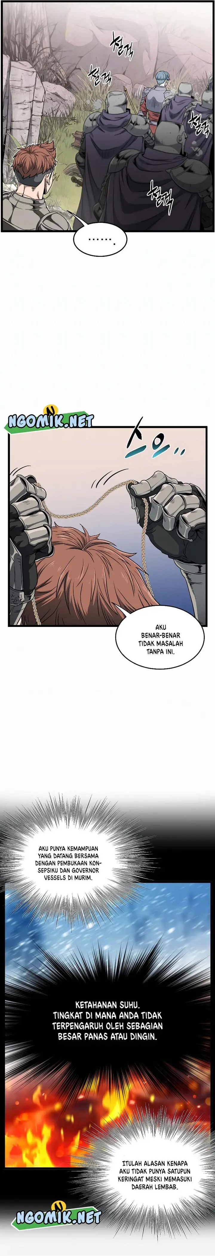 image-komik-murim-login-chapter-141-8/31
