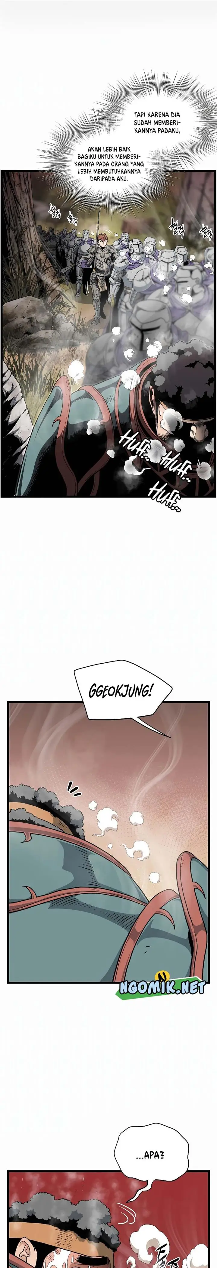 image-komik-murim-login-chapter-141-9/31