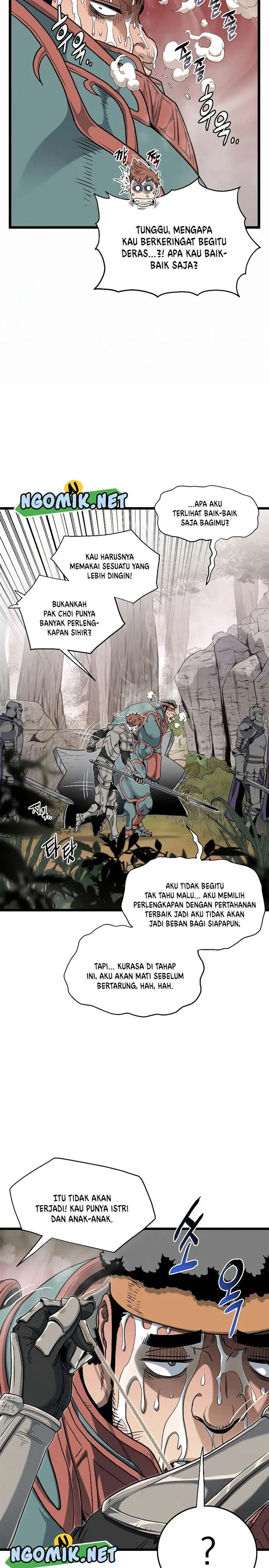 image-komik-murim-login-chapter-141-10/31