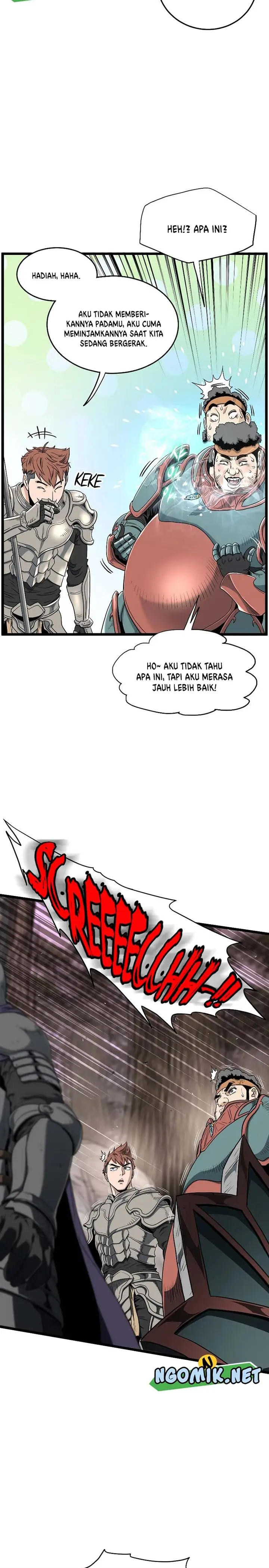 image-komik-murim-login-chapter-141-11/31