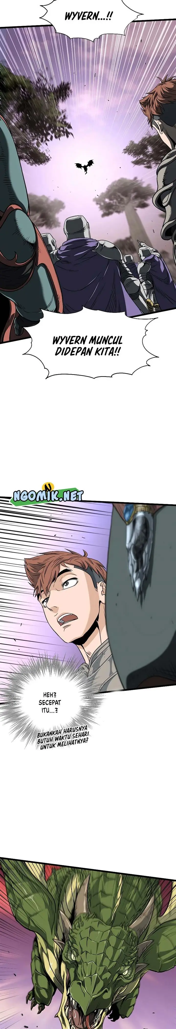 image-komik-murim-login-chapter-141-12/31