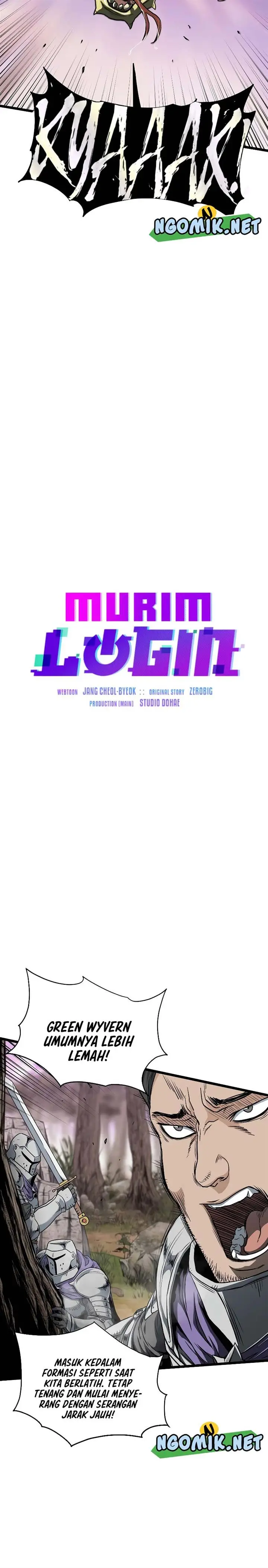image-komik-murim-login-chapter-141-13/31