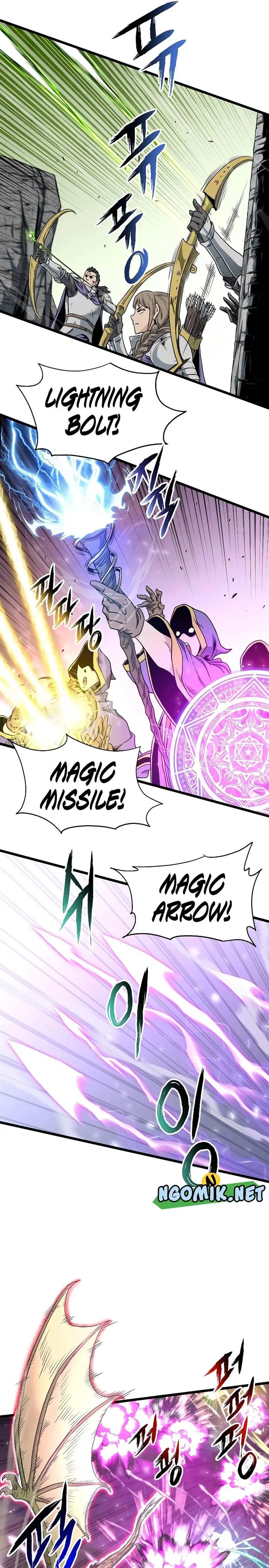 image-komik-murim-login-chapter-141-14/31