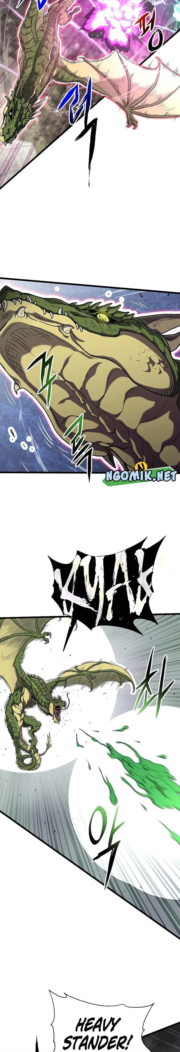 image-komik-murim-login-chapter-141-15/31