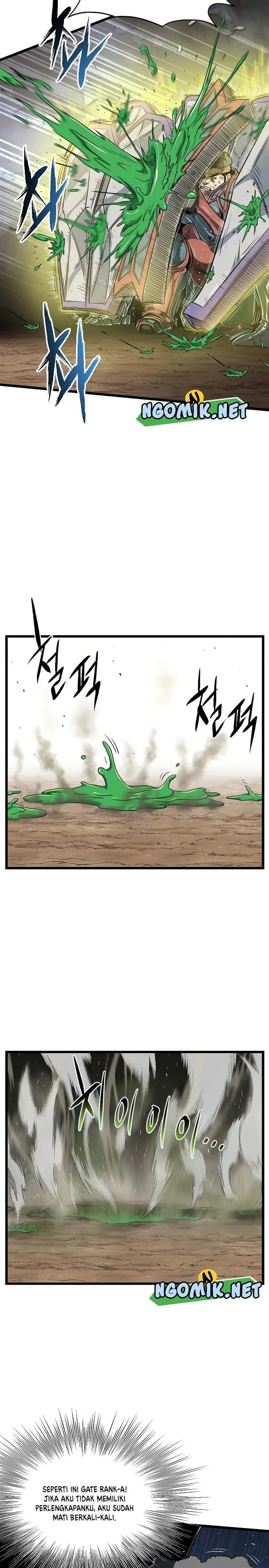 image-komik-murim-login-chapter-141-16/31