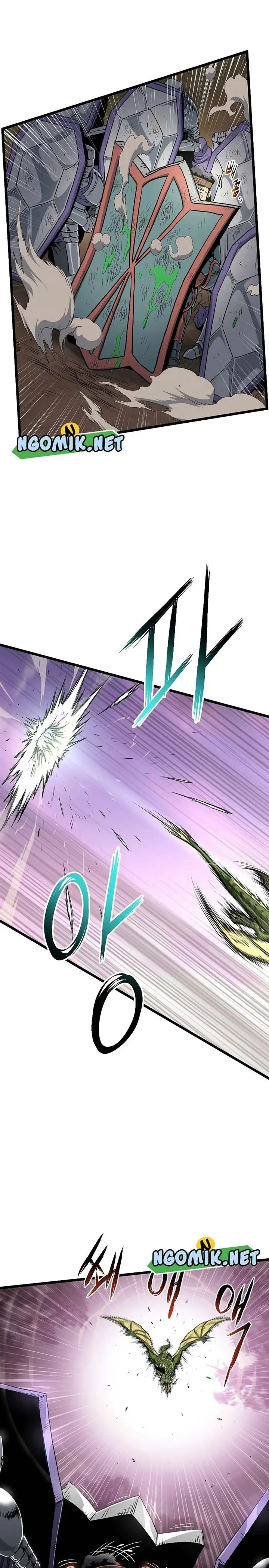 image-komik-murim-login-chapter-141-18/31
