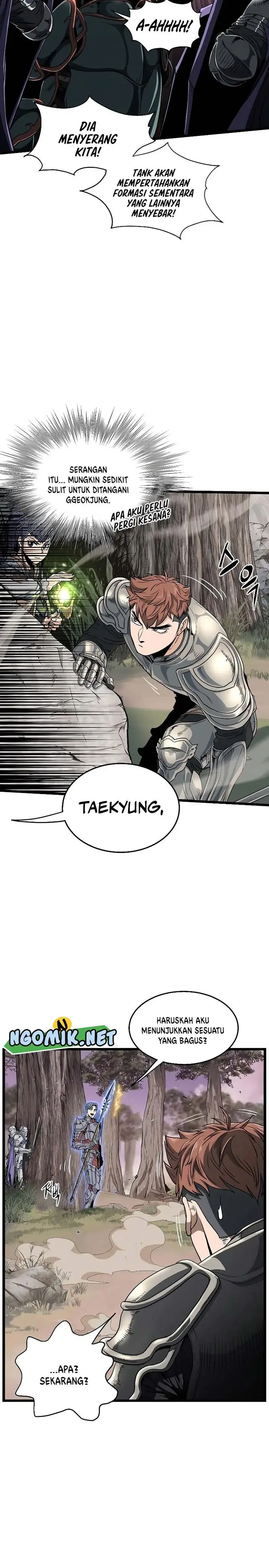 image-komik-murim-login-chapter-141-19/31