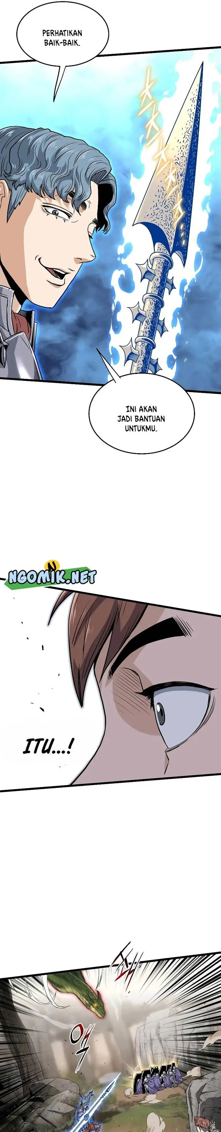 image-komik-murim-login-chapter-141-20/31