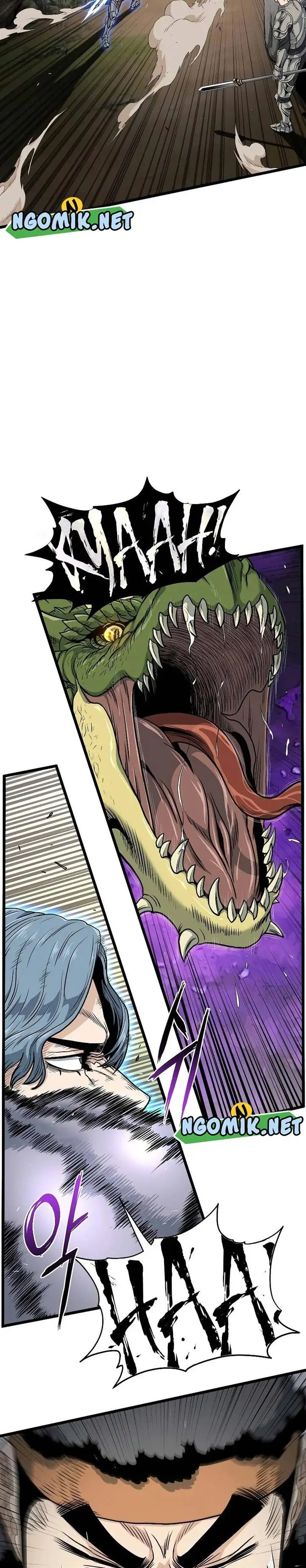 image-komik-murim-login-chapter-141-21/31