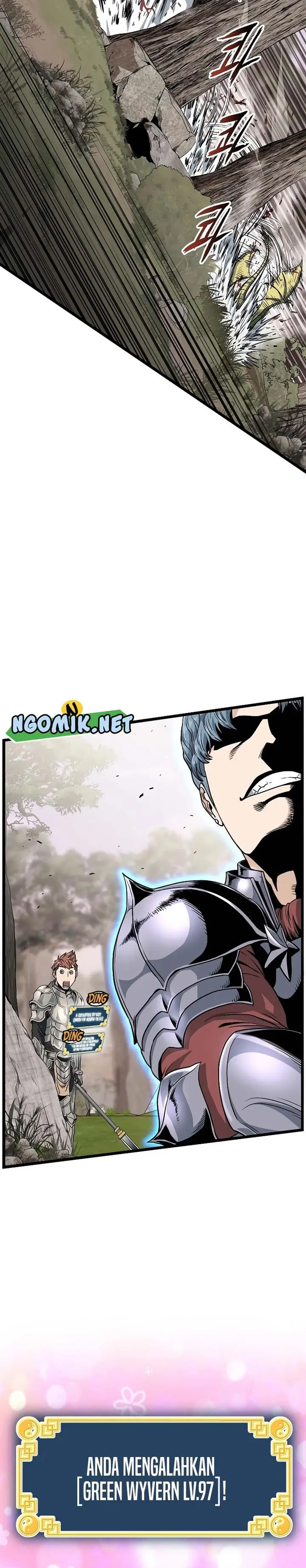 image-komik-murim-login-chapter-141-23/31