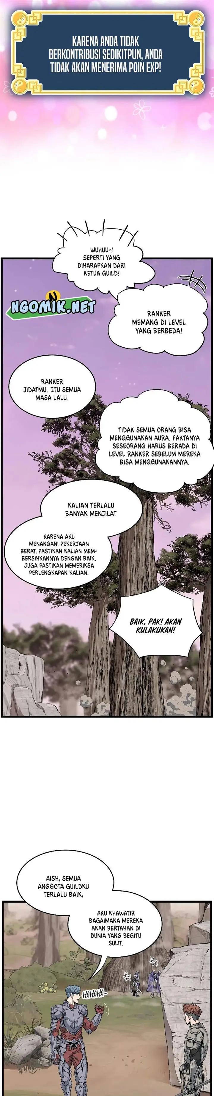 image-komik-murim-login-chapter-141-24/31