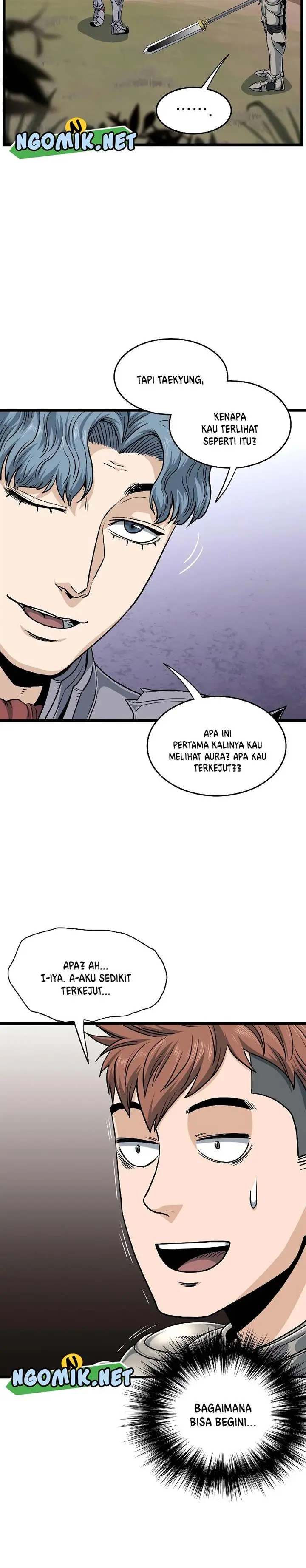 image-komik-murim-login-chapter-141-25/31