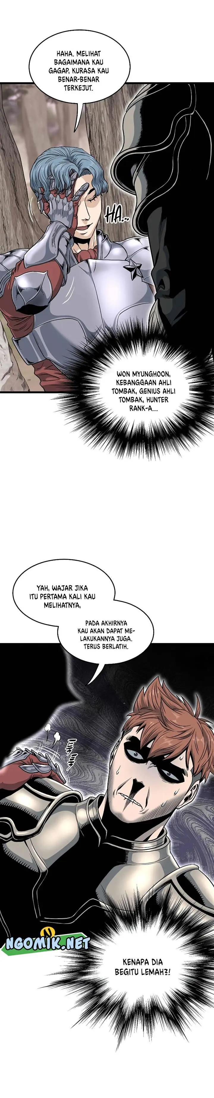 image-komik-murim-login-chapter-141-26/31