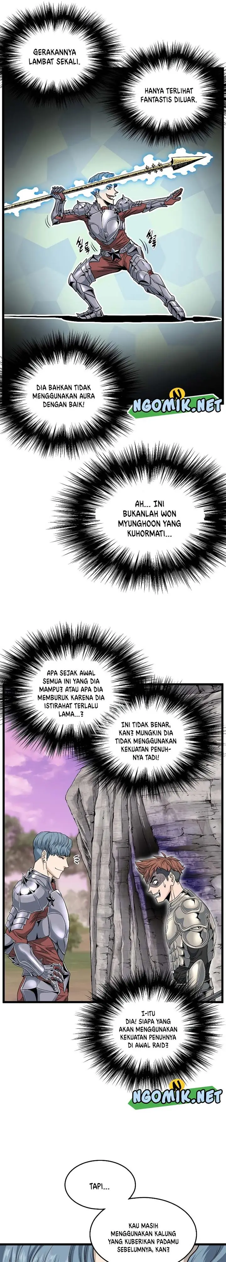 image-komik-murim-login-chapter-141-27/31