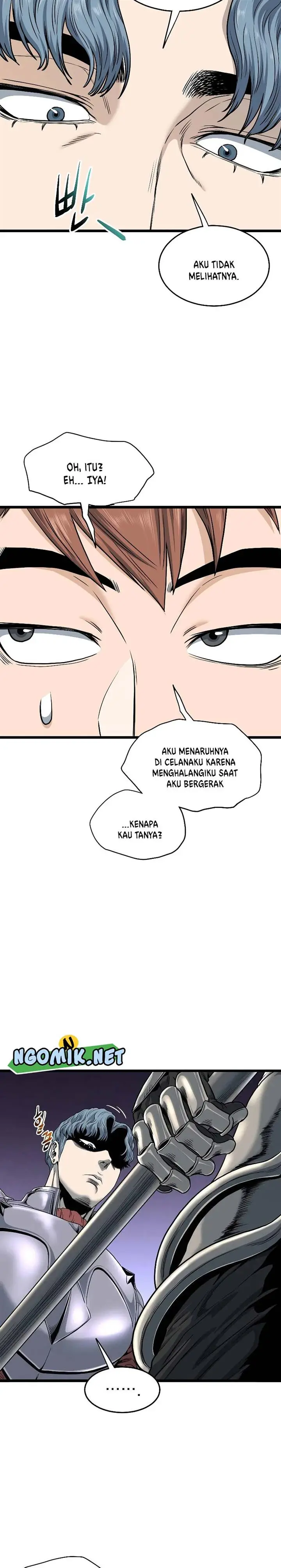image-komik-murim-login-chapter-141-28/31