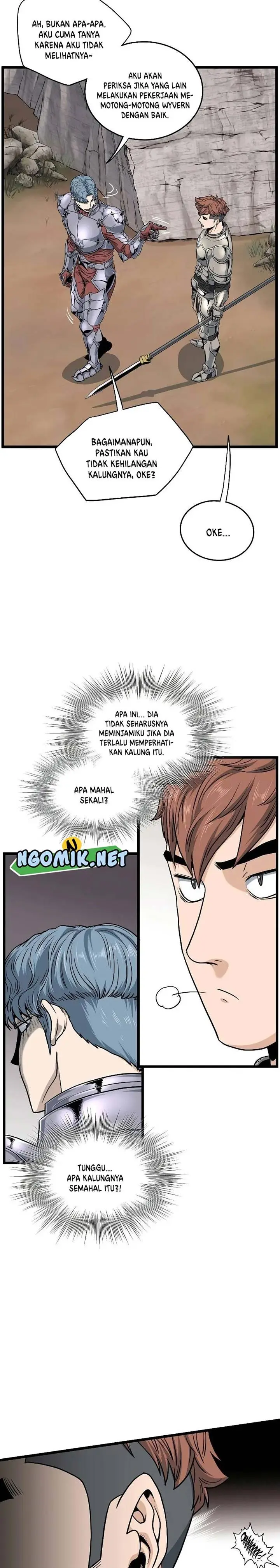 image-komik-murim-login-chapter-141-29/31